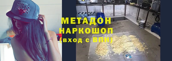 a pvp Алексеевка