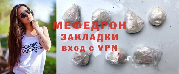 хмурый Аркадак
