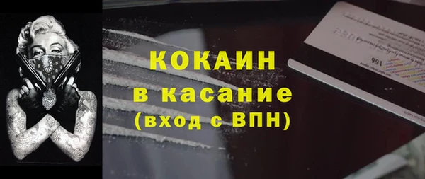 a pvp Алексеевка