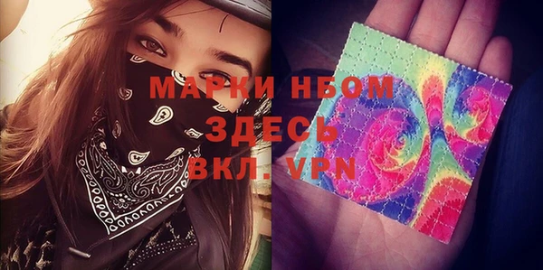 a pvp Алексеевка