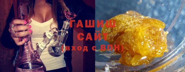 a pvp Алексеевка