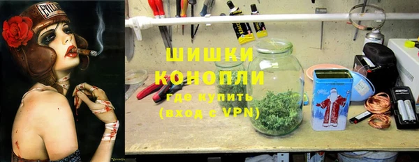 крисы Няндома
