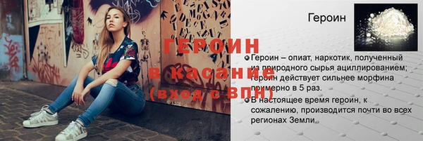 хмурый Аркадак